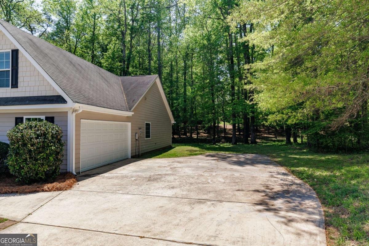 336 Carrington Drive Athens - Photo 33