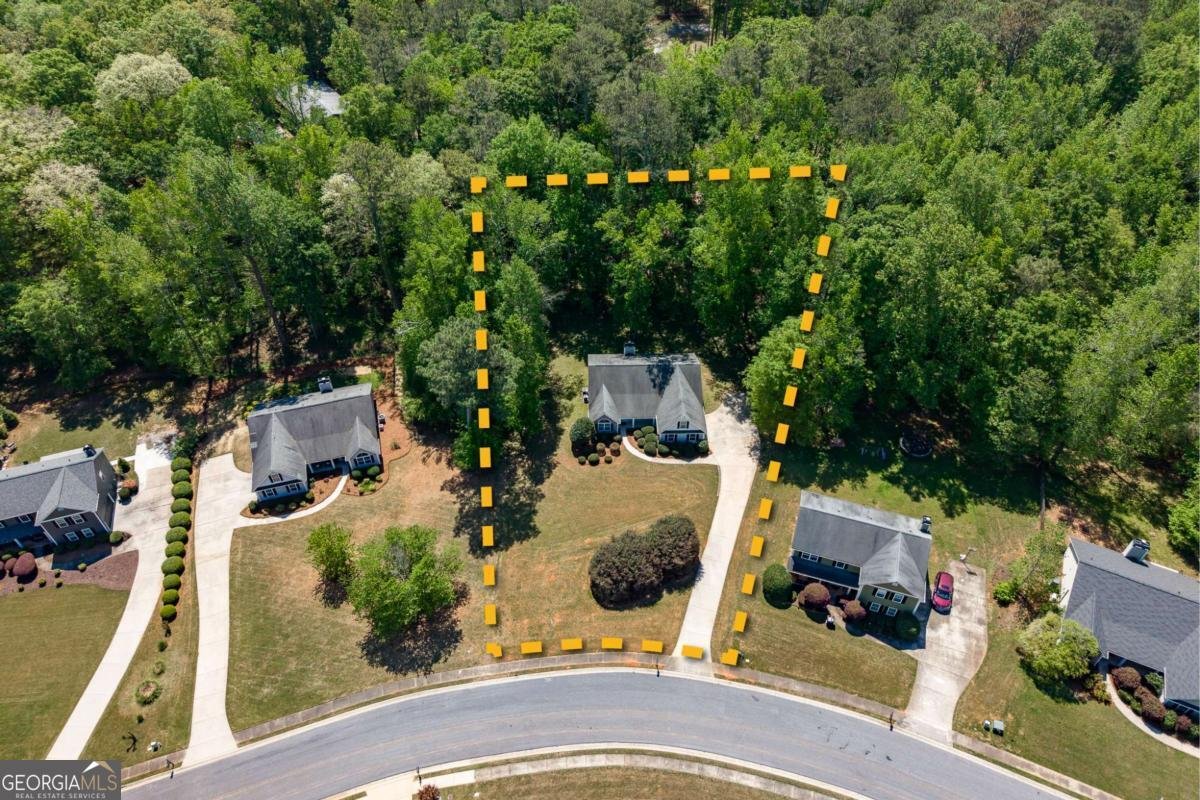 336 Carrington Drive Athens - Photo 34