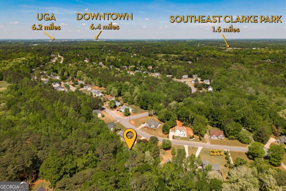 336 Carrington Drive Athens - Photo 35