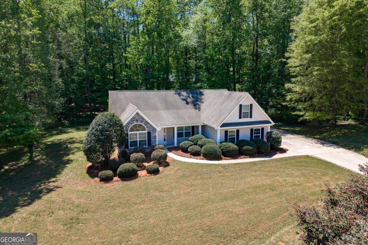 336 Carrington Drive Athens - Photo 37