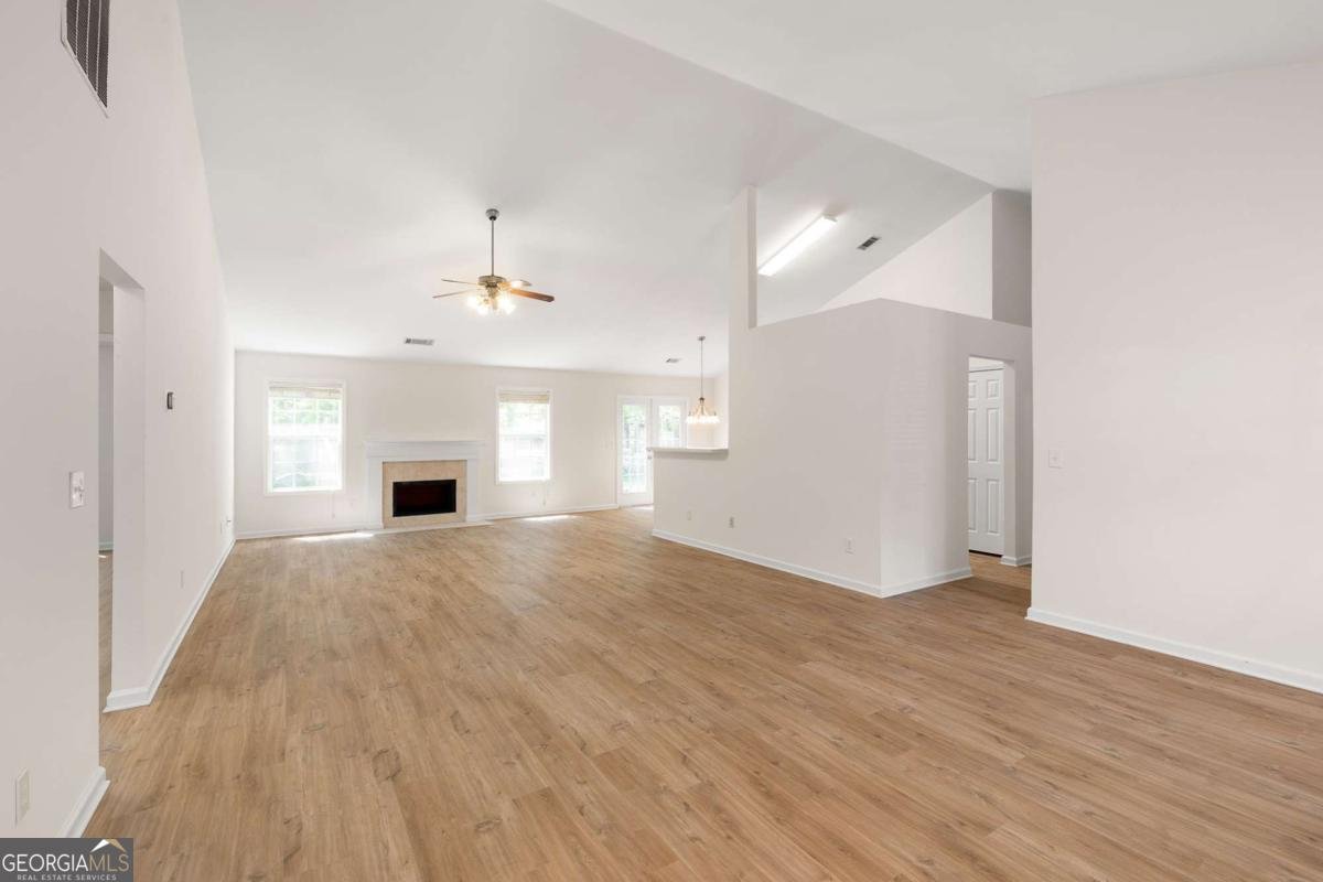 336 Carrington Drive Athens - Photo 6