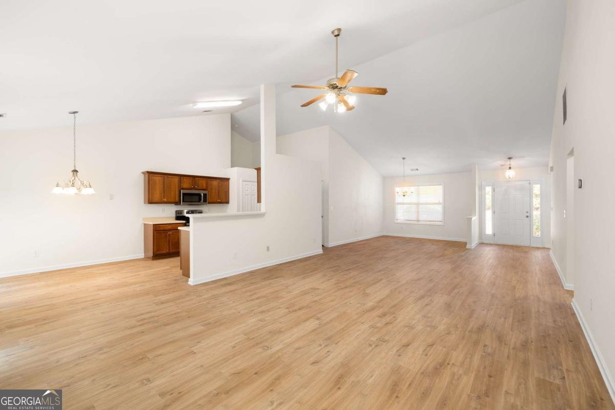 336 Carrington Drive Athens - Photo 7