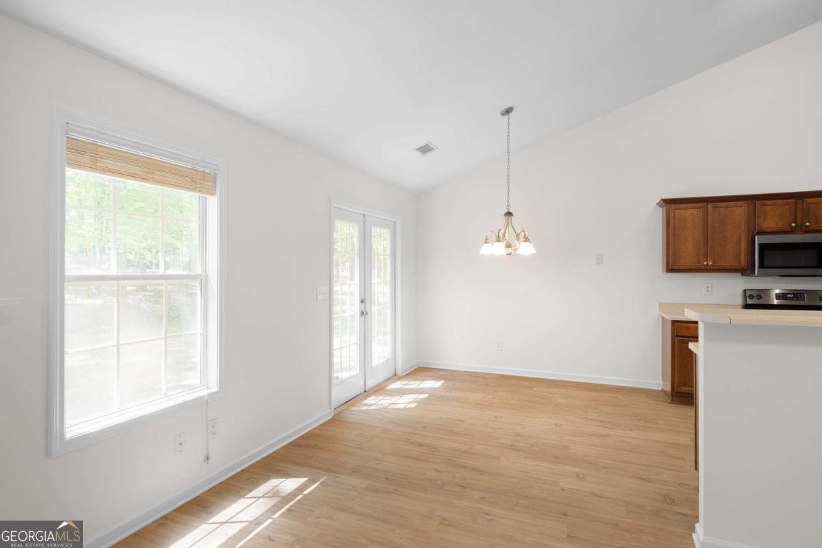 336 Carrington Drive Athens - Photo 8