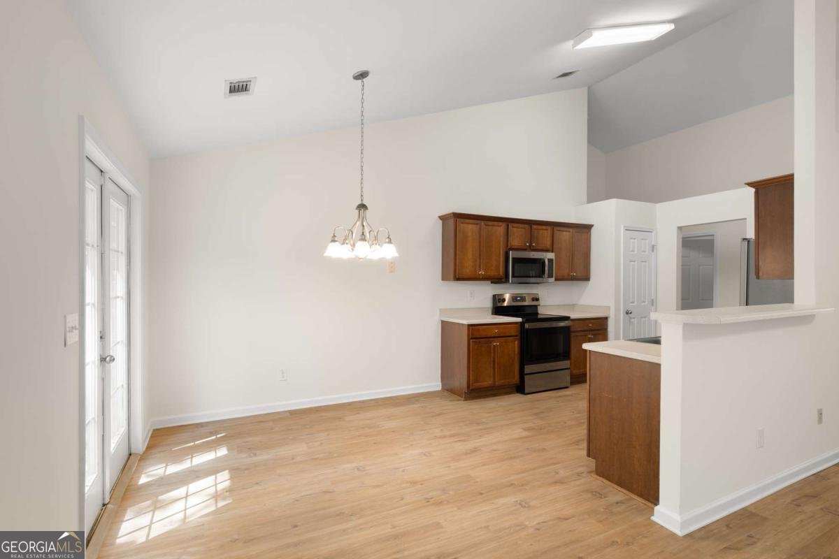 336 Carrington Drive Athens - Photo 9