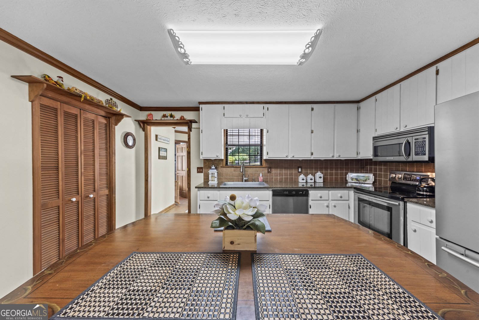 100 Misenheimer Road Milledgeville - Photo 10