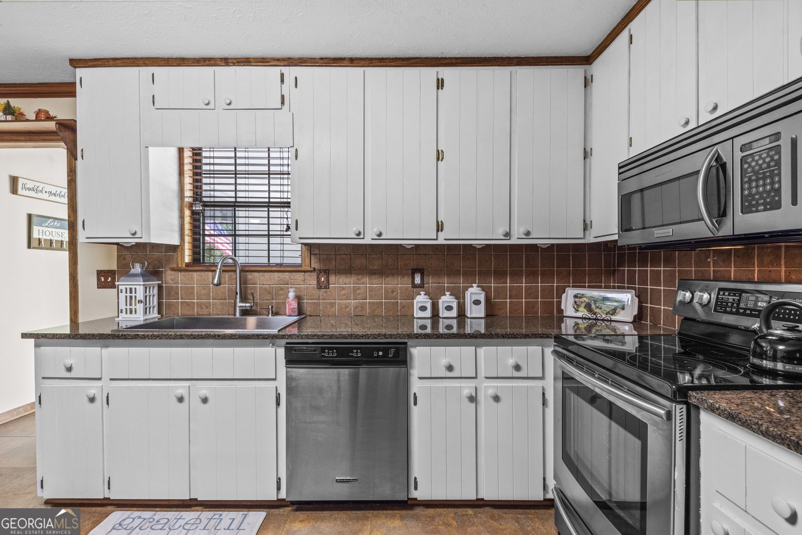 100 Misenheimer Road Milledgeville - Photo 12