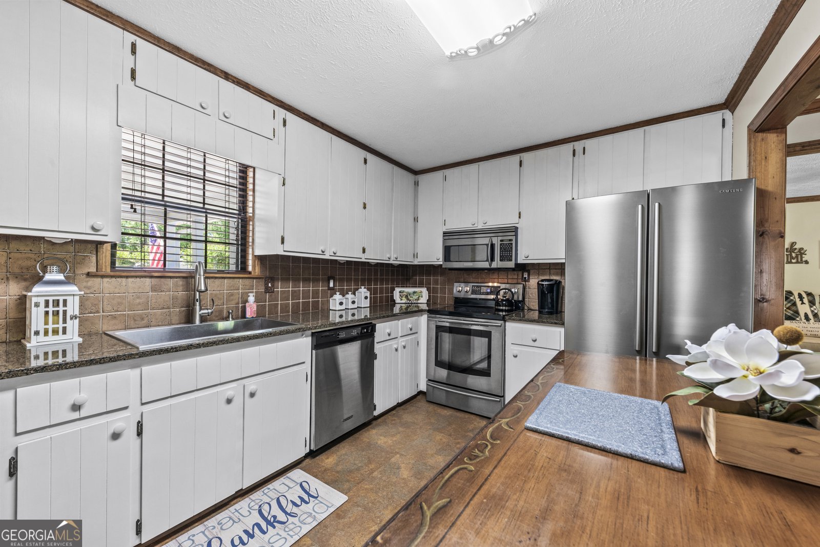 100 Misenheimer Road Milledgeville - Photo 13