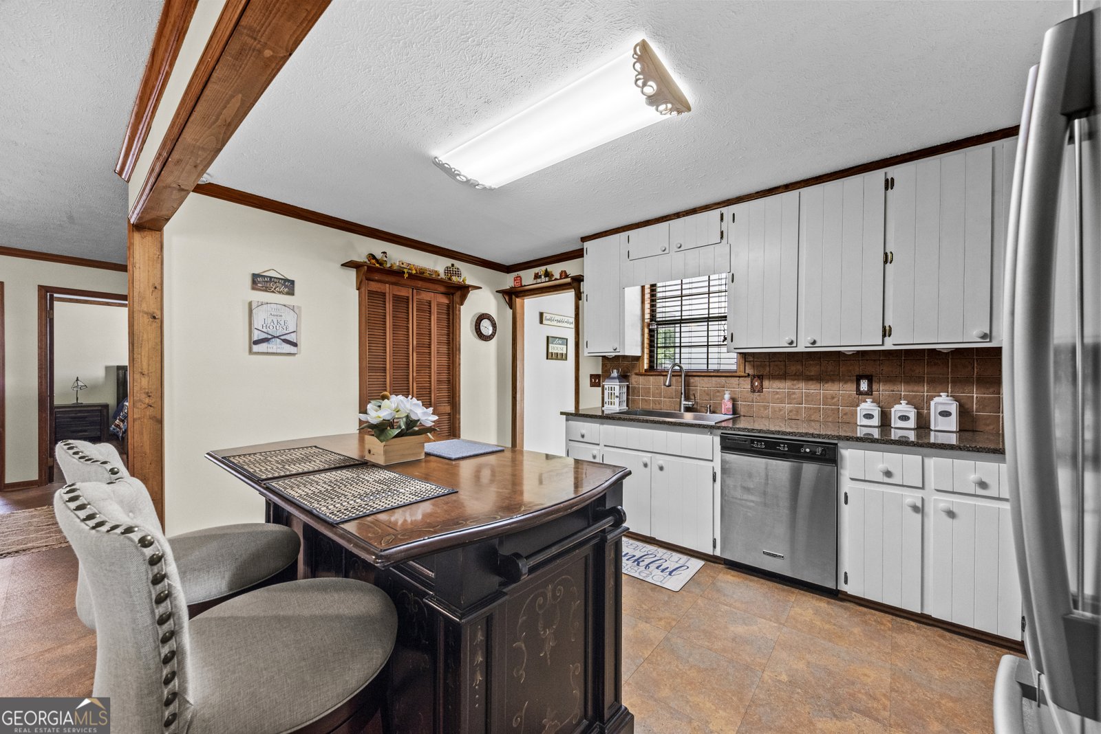 100 Misenheimer Road Milledgeville - Photo 17