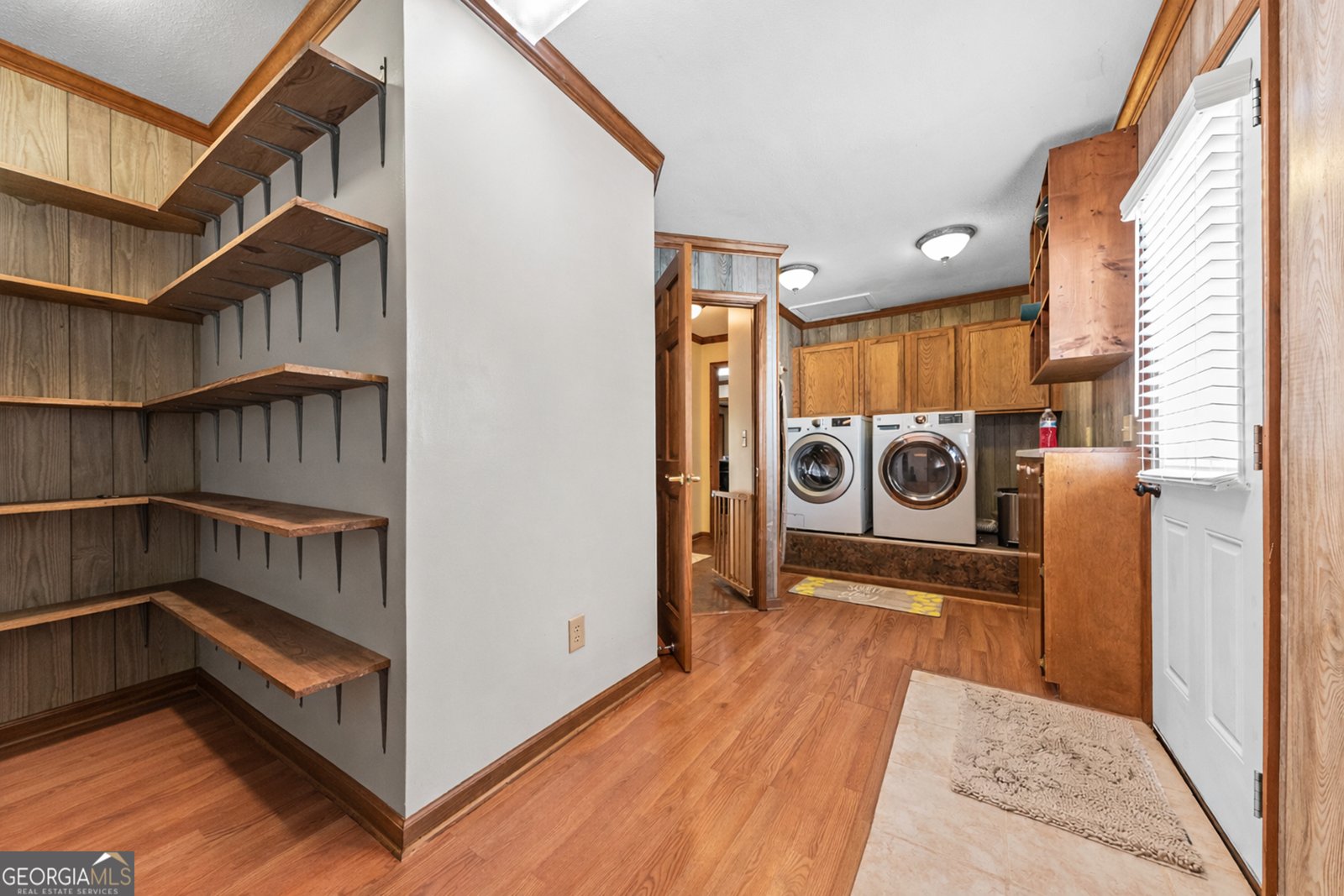 100 Misenheimer Road Milledgeville - Photo 19