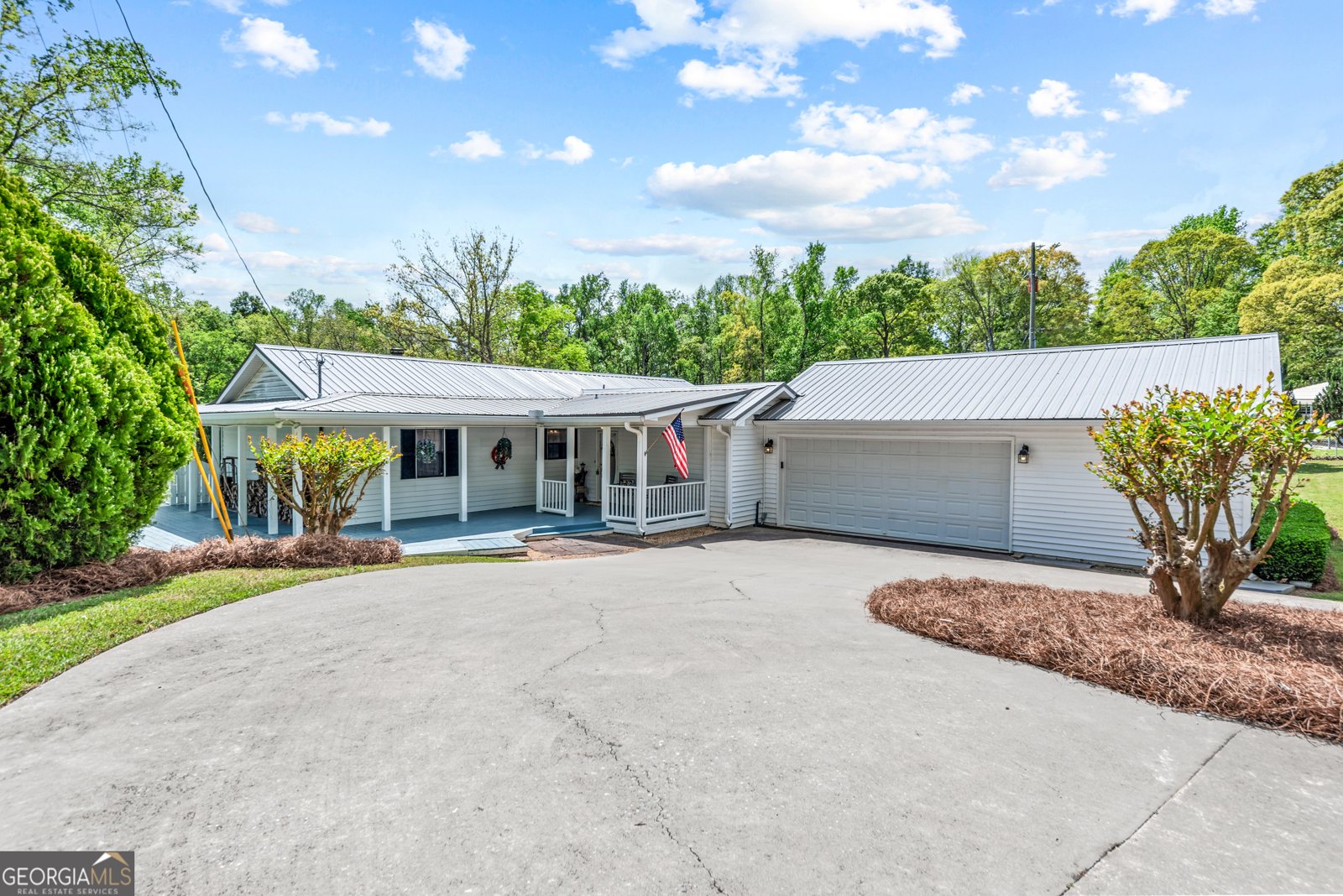 100 Misenheimer Road Milledgeville - Photo 27