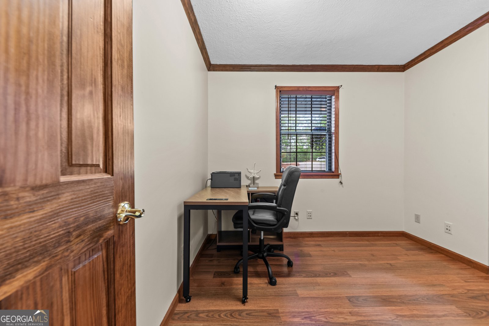 100 Misenheimer Road Milledgeville - Photo 35