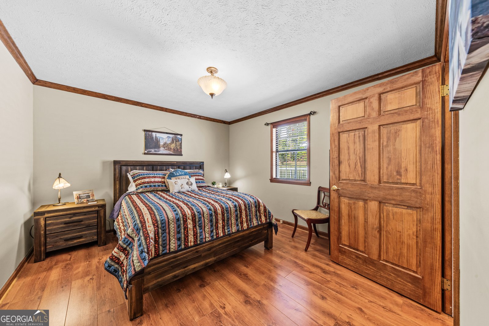 100 Misenheimer Road Milledgeville - Photo 36