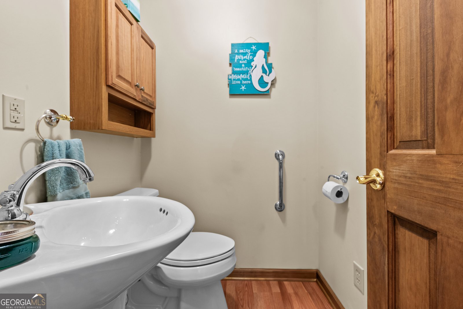 100 Misenheimer Road Milledgeville - Photo 37