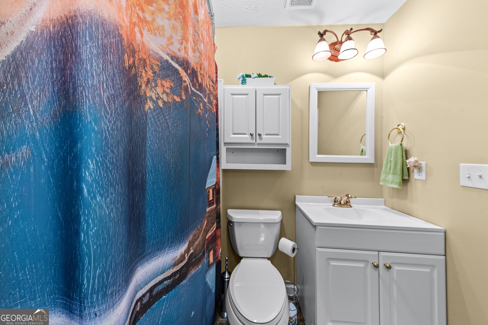 100 Misenheimer Road Milledgeville - Photo 39