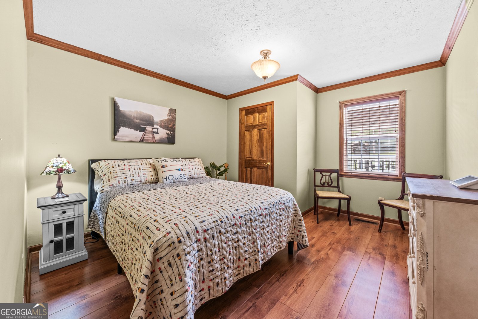 100 Misenheimer Road Milledgeville - Photo 42