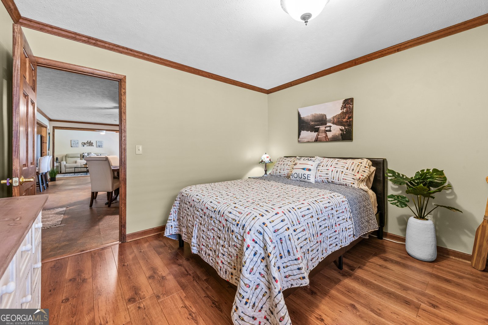 100 Misenheimer Road Milledgeville - Photo 43