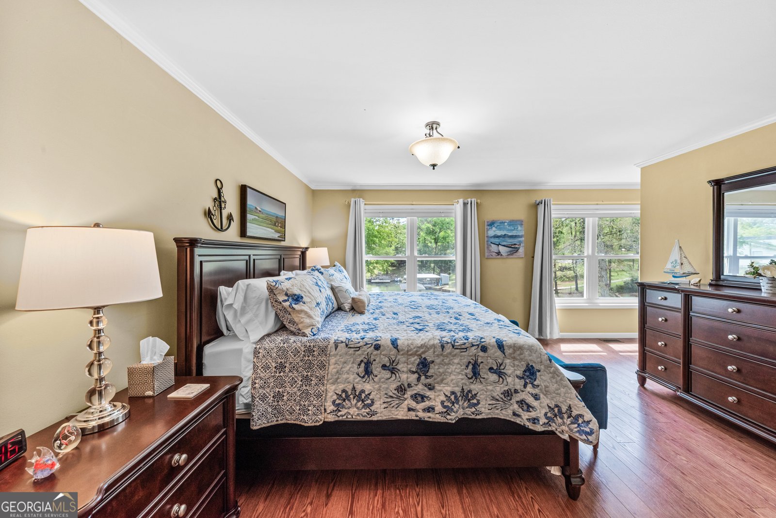 100 Misenheimer Road Milledgeville - Photo 44