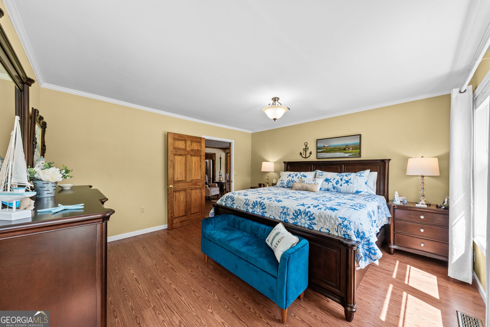 100 Misenheimer Road Milledgeville - Photo 45