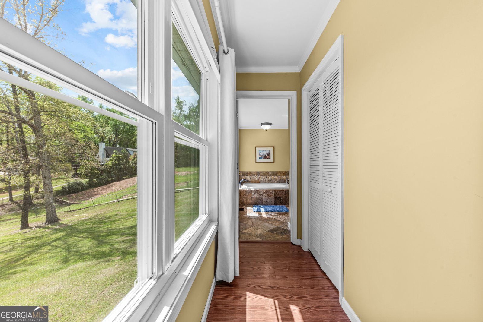 100 Misenheimer Road Milledgeville - Photo 46