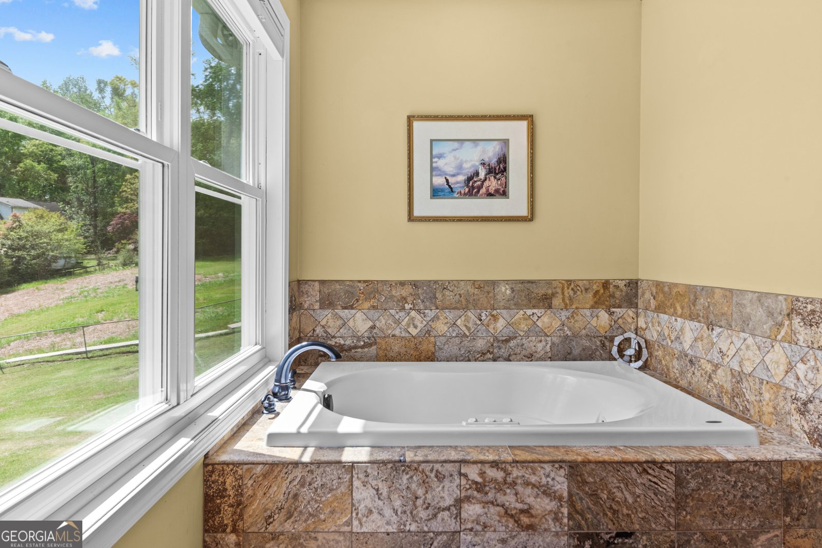 100 Misenheimer Road Milledgeville - Photo 47