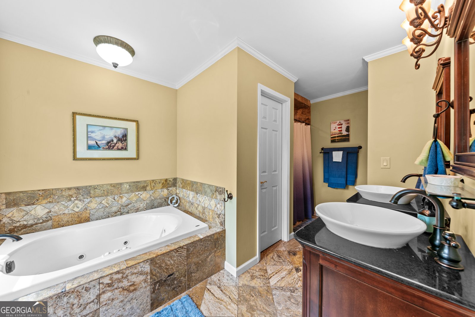 100 Misenheimer Road Milledgeville - Photo 48