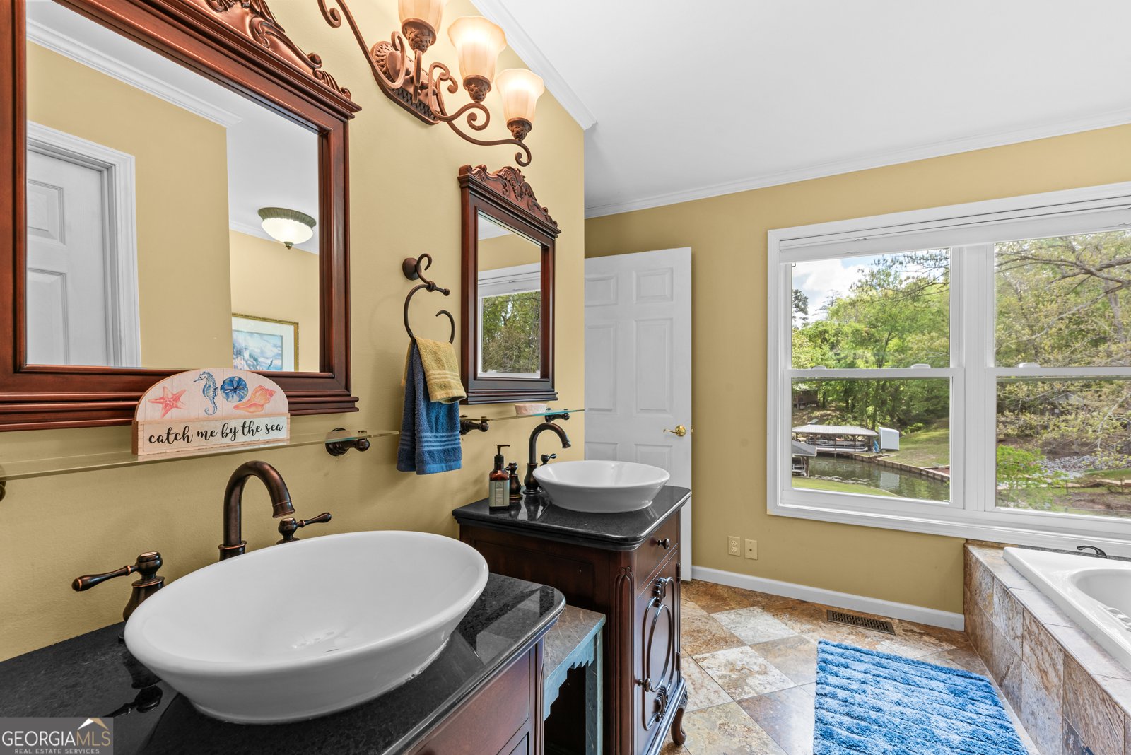 100 Misenheimer Road Milledgeville - Photo 49