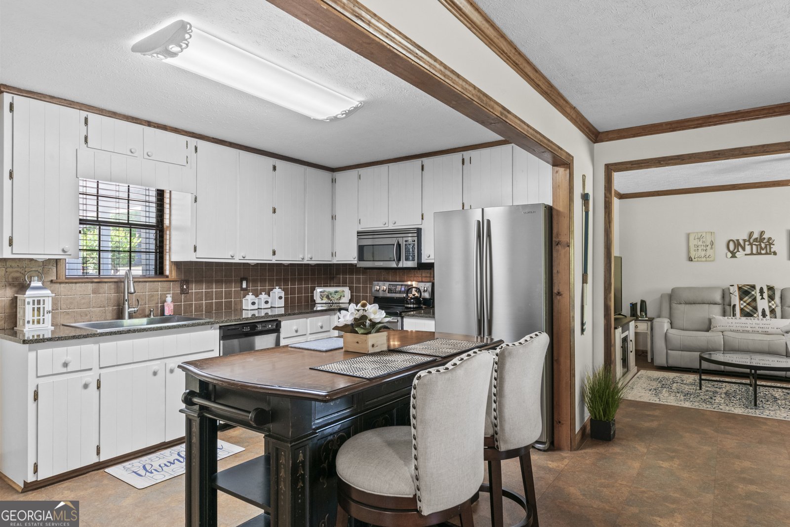 100 Misenheimer Road Milledgeville - Photo 55