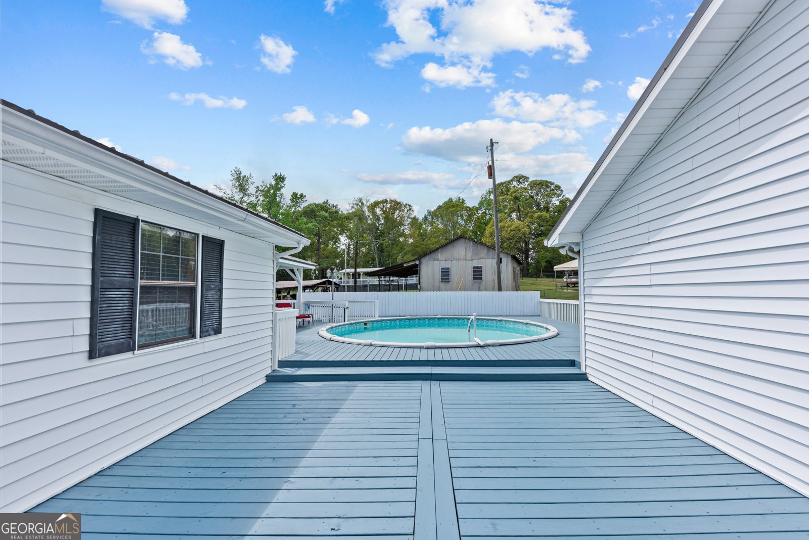 100 Misenheimer Road Milledgeville - Photo 56