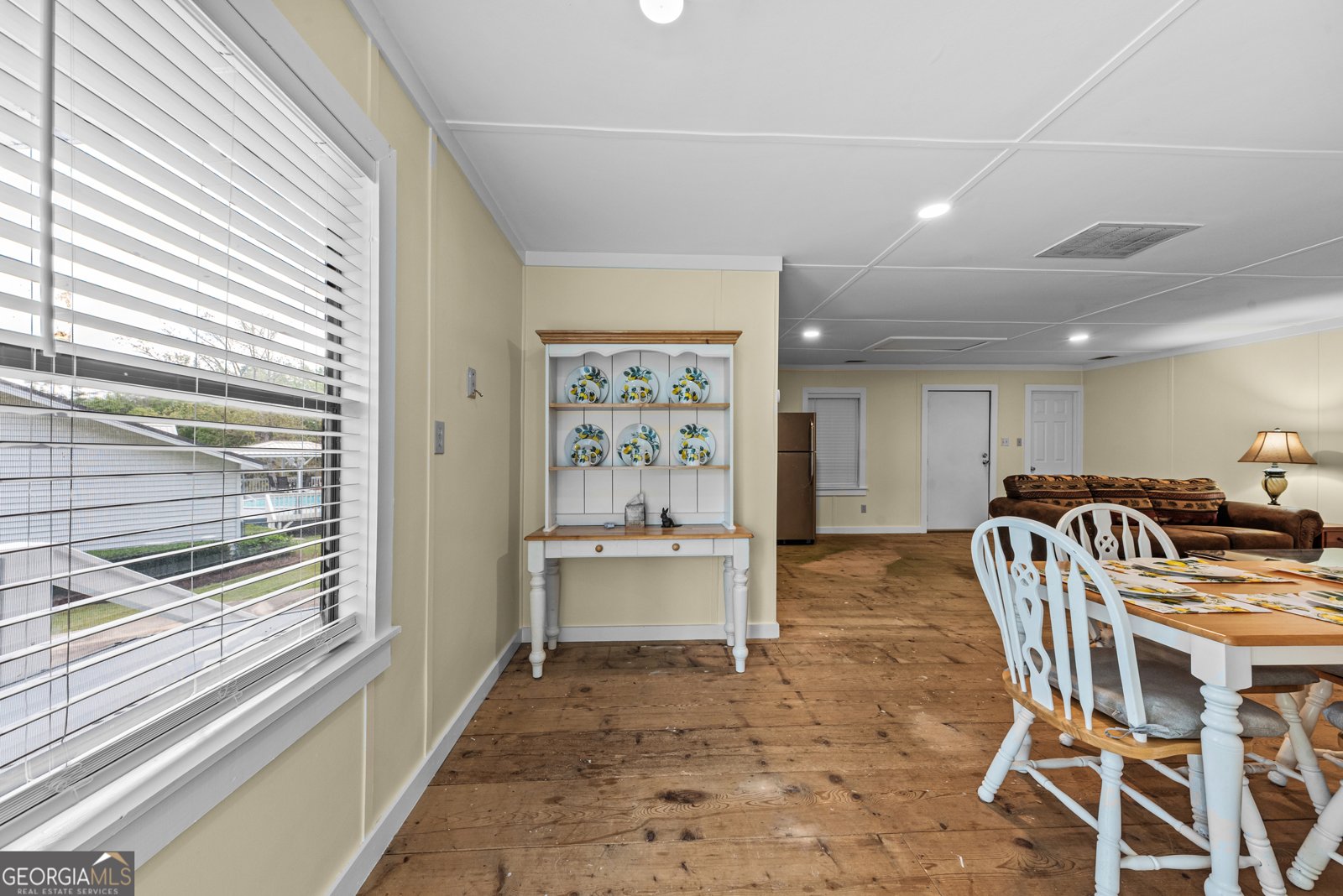 100 Misenheimer Road Milledgeville - Photo 58