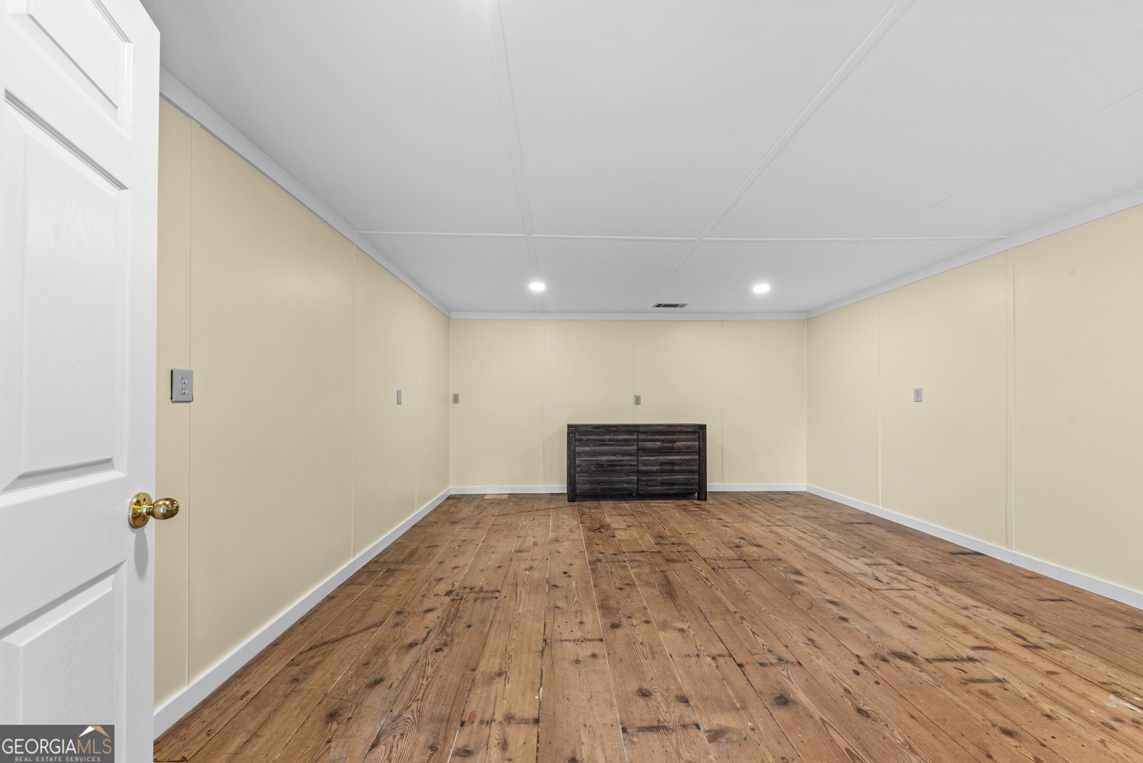 100 Misenheimer Road Milledgeville - Photo 59