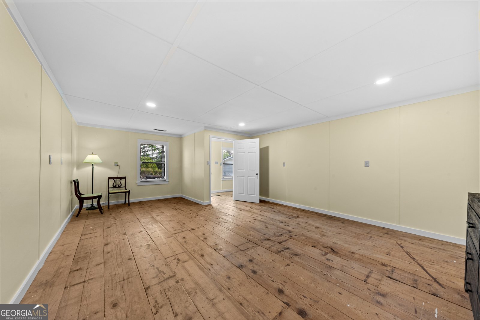 100 Misenheimer Road Milledgeville - Photo 60