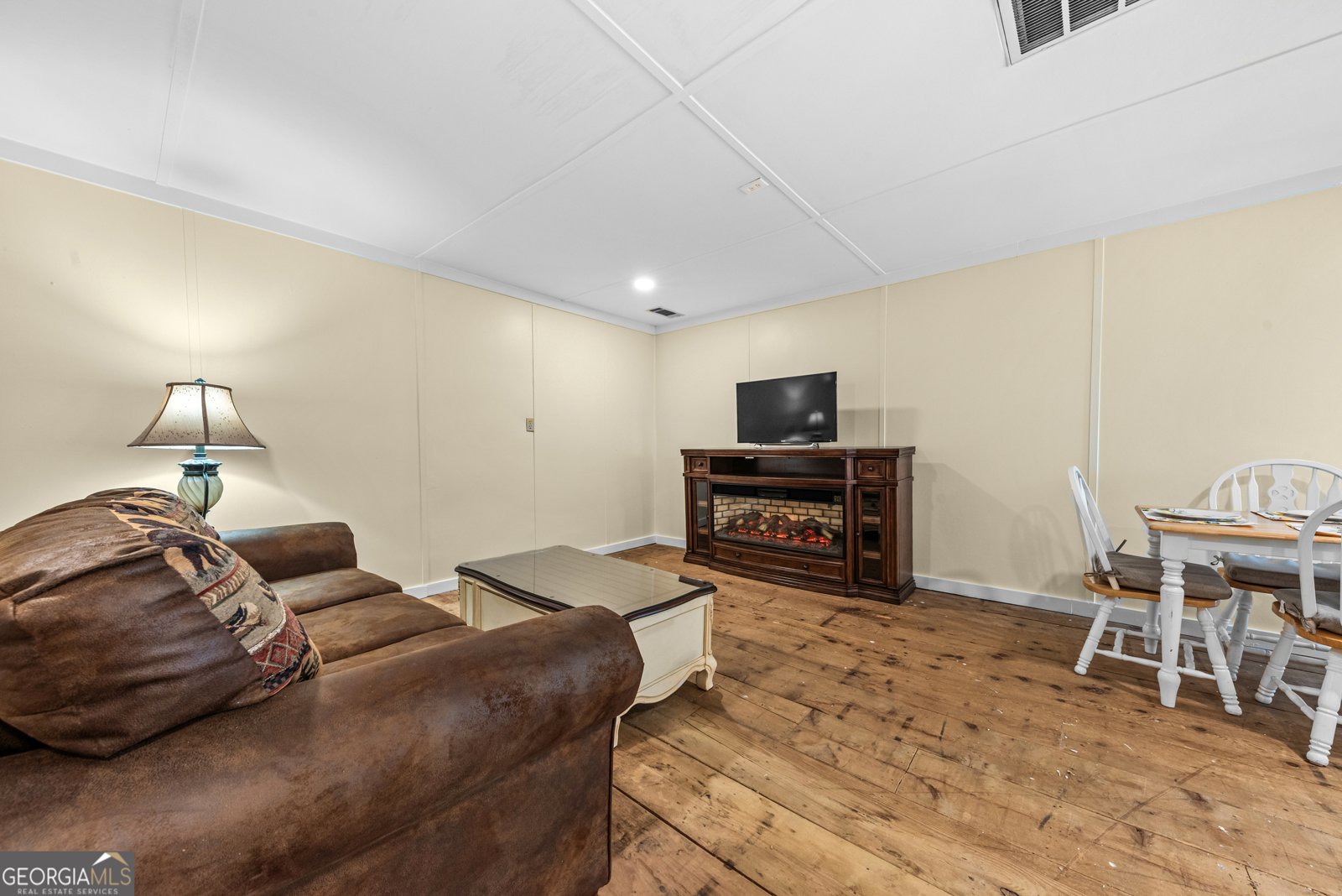 100 Misenheimer Road Milledgeville - Photo 61