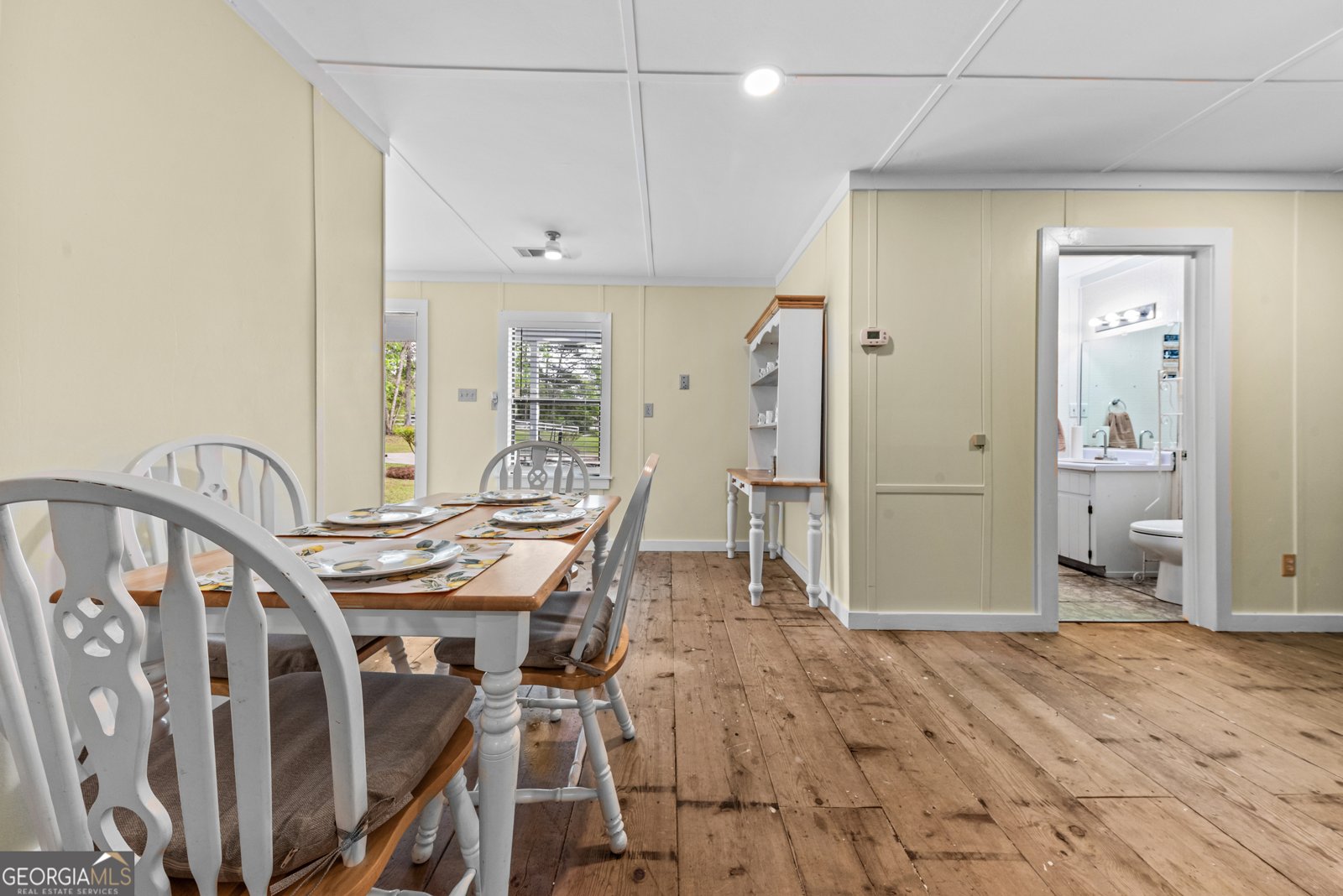 100 Misenheimer Road Milledgeville - Photo 62