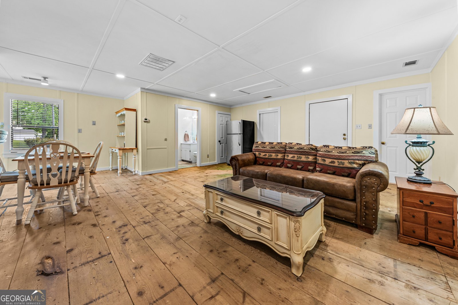 100 Misenheimer Road Milledgeville - Photo 63