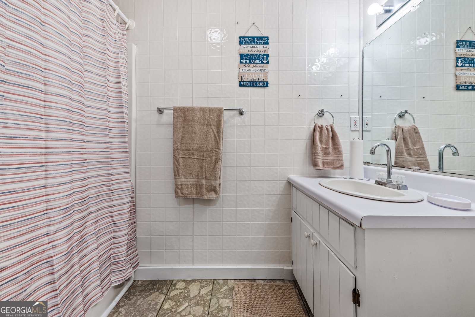 100 Misenheimer Road Milledgeville - Photo 64