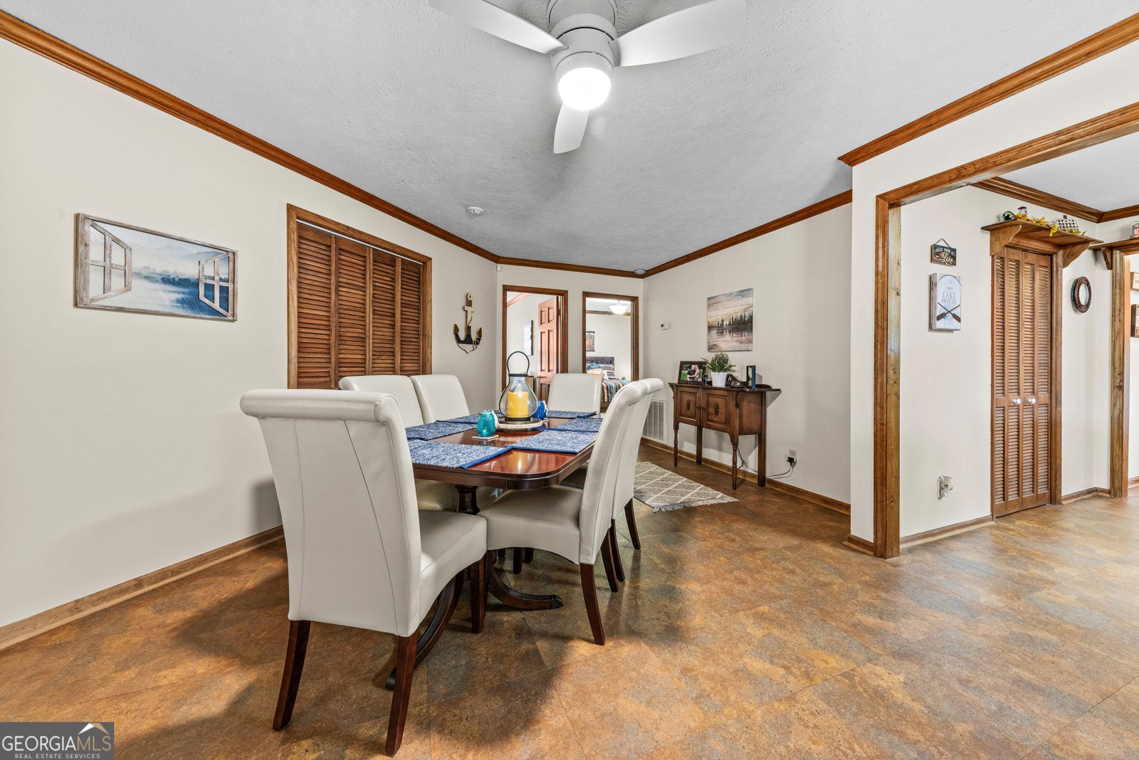 100 Misenheimer Road Milledgeville - Photo 8