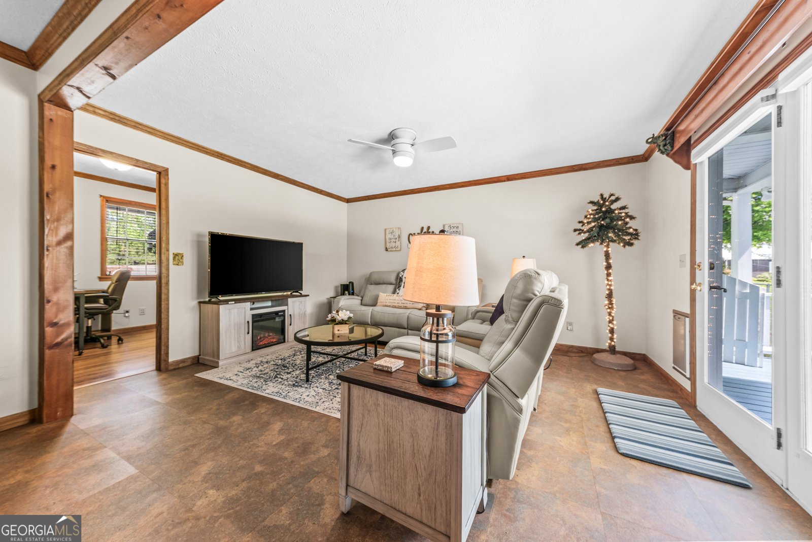 100 Misenheimer Road Milledgeville - Photo 9