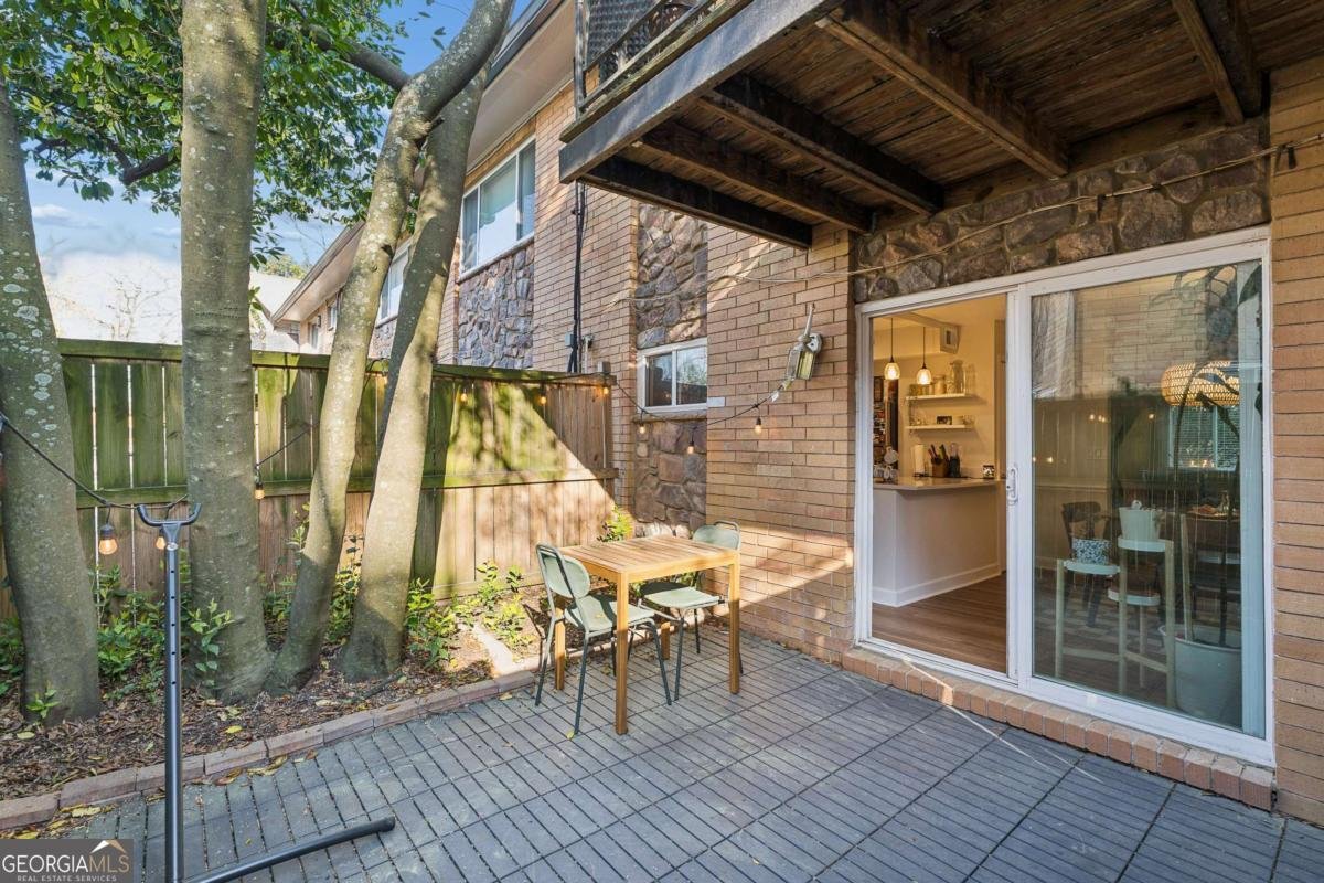 115 Biscayne Drive Atlanta - Photo 10