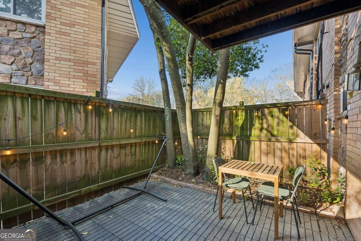 115 Biscayne Drive Atlanta - Photo 11