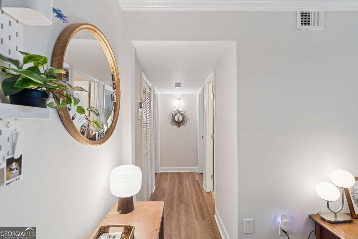 115 Biscayne Drive Atlanta - Photo 12