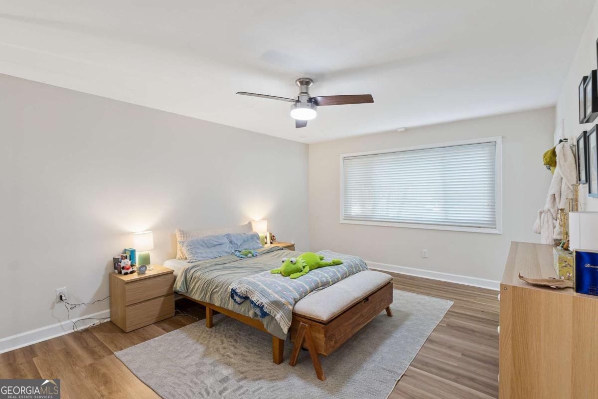 115 Biscayne Drive Atlanta - Photo 13