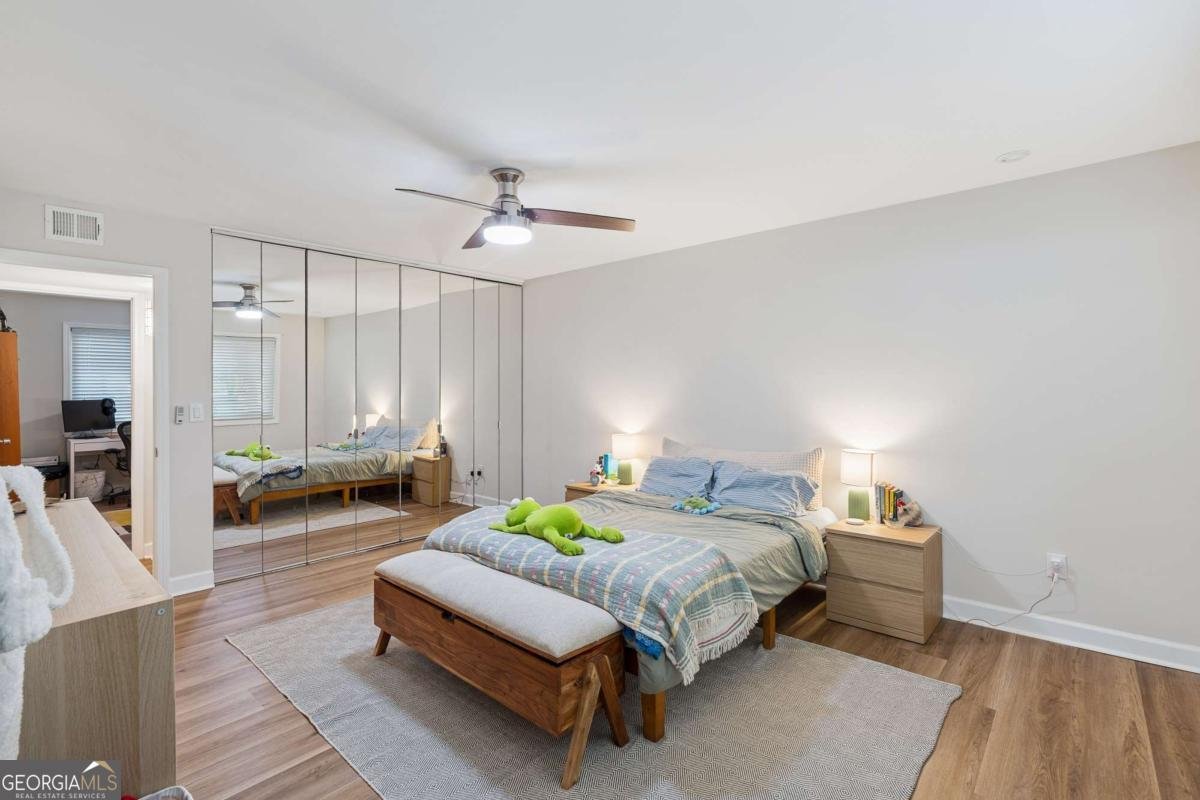 115 Biscayne Drive Atlanta - Photo 14