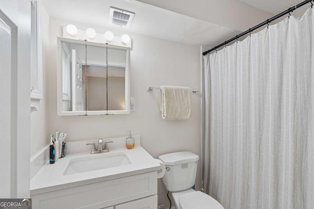 115 Biscayne Drive Atlanta - Photo 16