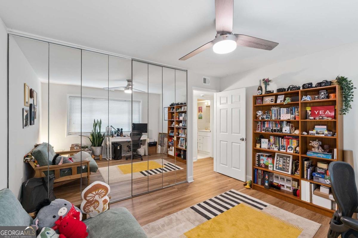 115 Biscayne Drive Atlanta - Photo 19