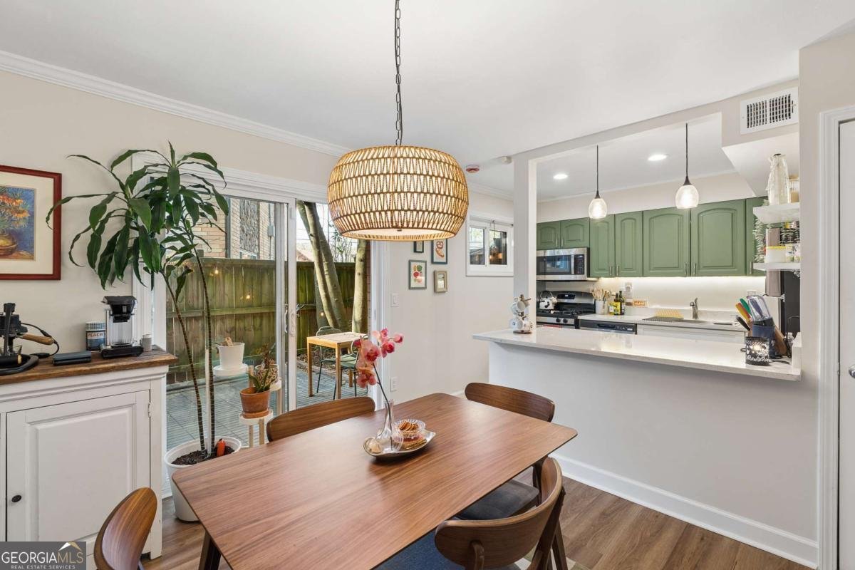 115 Biscayne Drive Atlanta - Photo 21