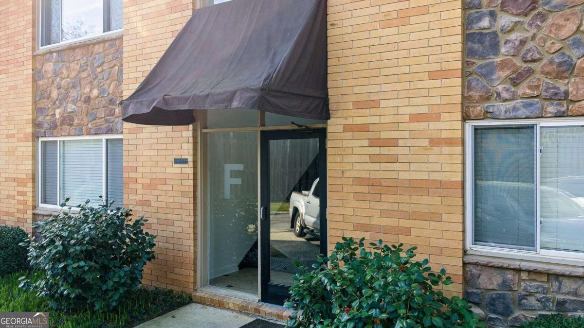 115 Biscayne Drive Atlanta - Photo 22