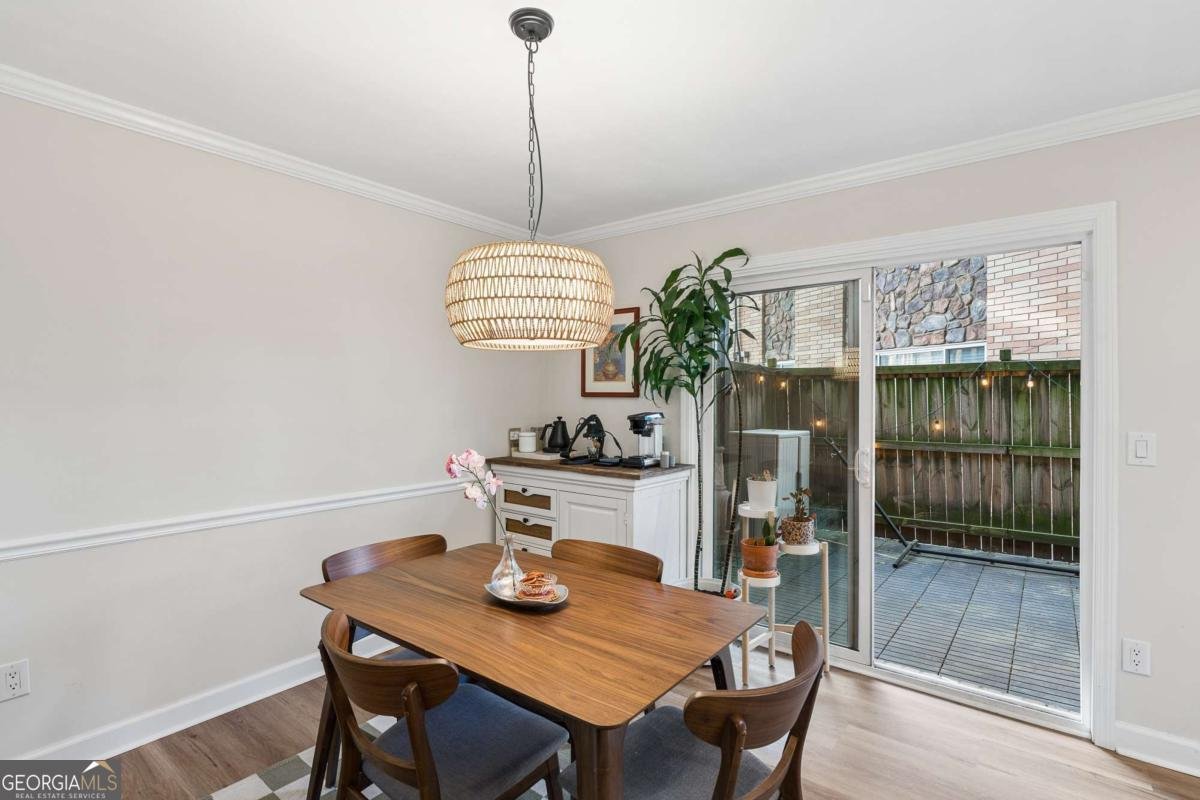 115 Biscayne Drive Atlanta - Photo 9