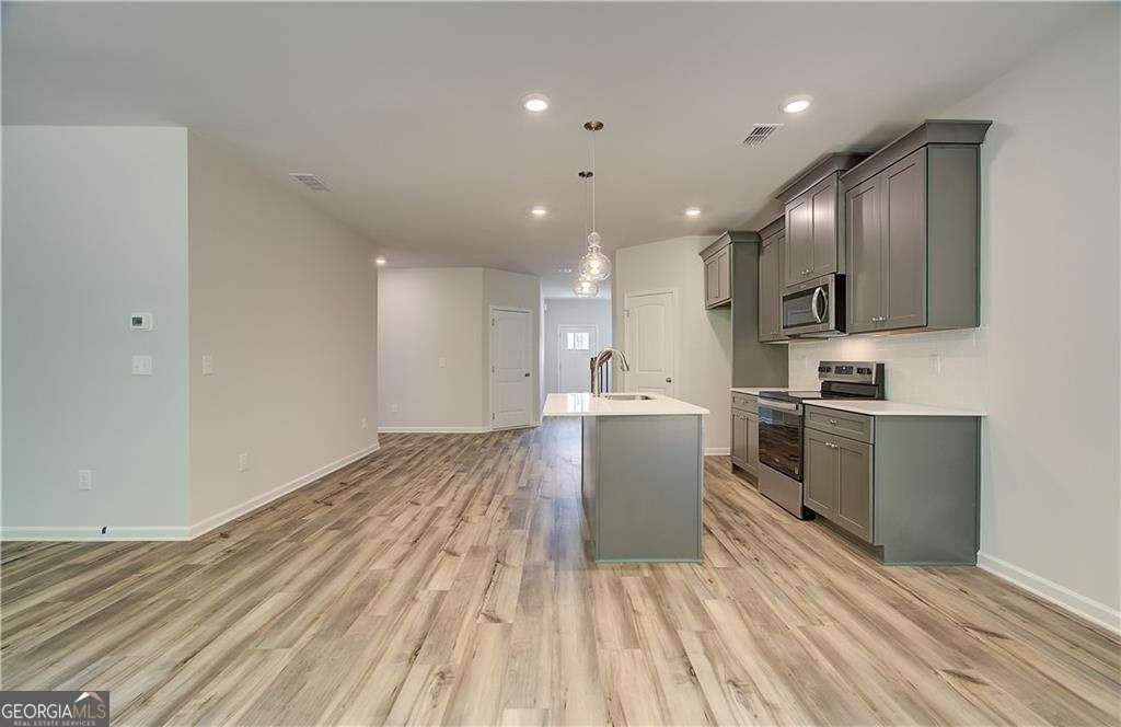 86 Hydrangea Circle Fairburn - Photo 12