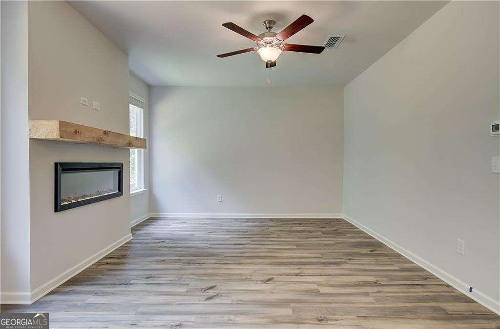 86 Hydrangea Circle Fairburn - Photo 13