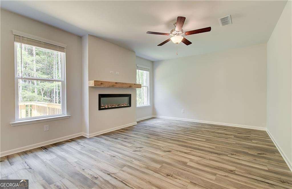 86 Hydrangea Circle Fairburn - Photo 14